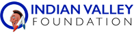 Indian Valley Foundation Logo